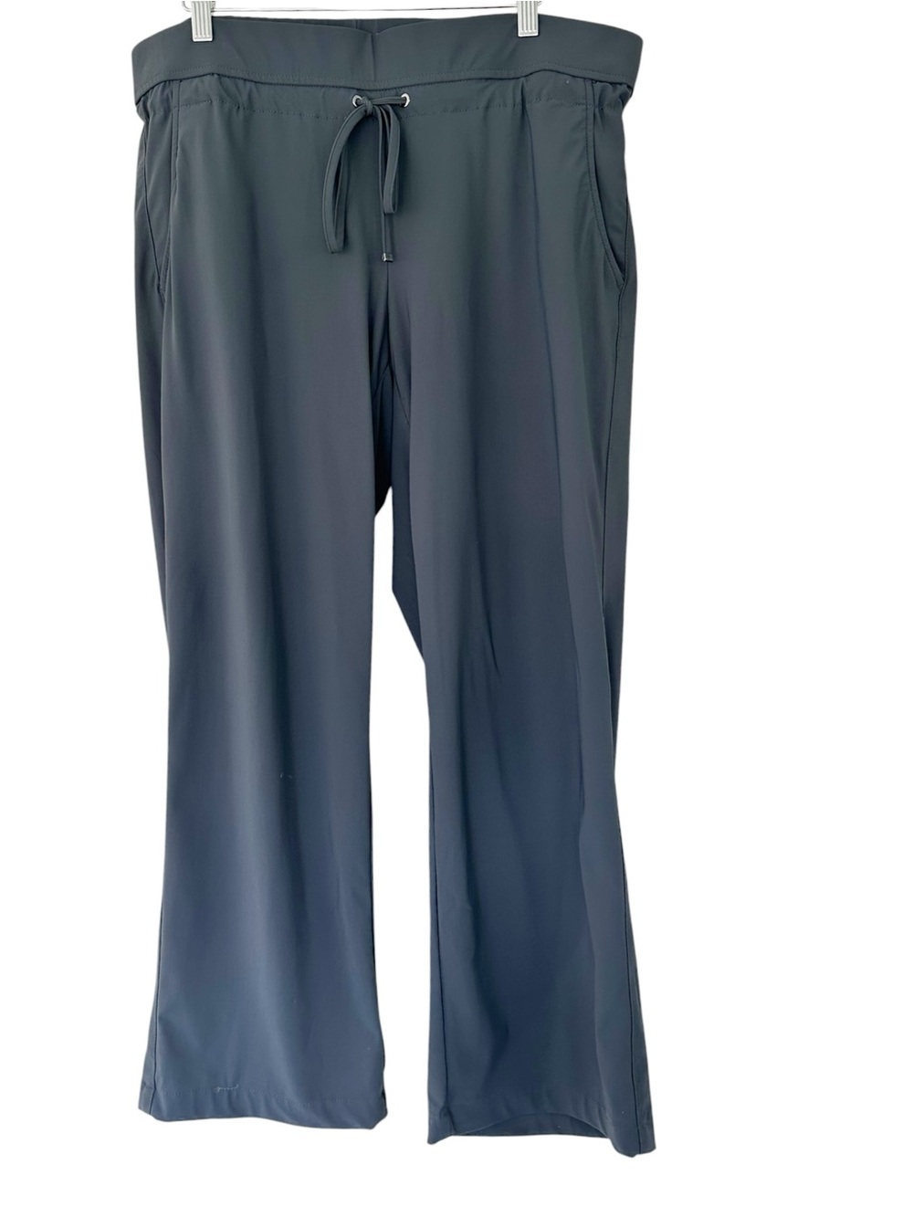Raffaello Rossi • Candice Straight Cropped Pants